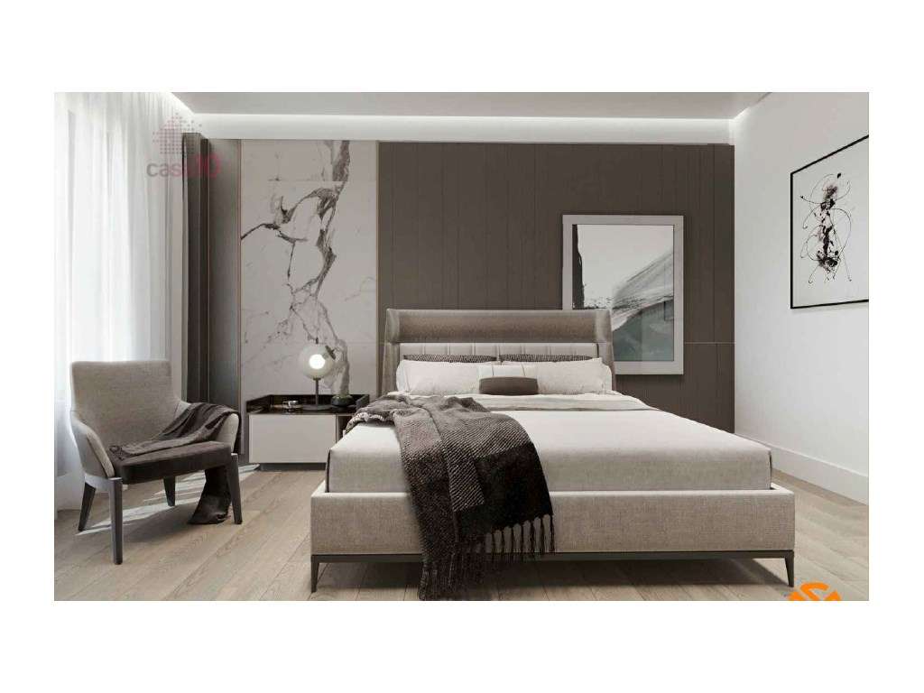 Moradia T3, em construção, para venda em Portimão-14