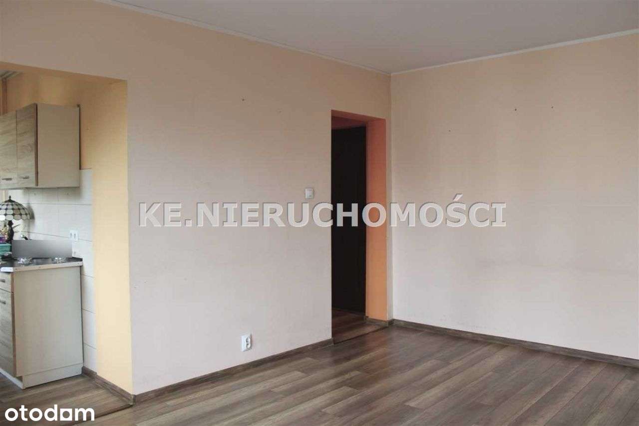 0%Prowizji 37,02 m2, 2 pok.,4 piętro, blok, balkon, 2 windy/OKAZJA!-10