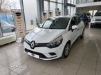 Renault Clio IV dCi Energy Zen - 9