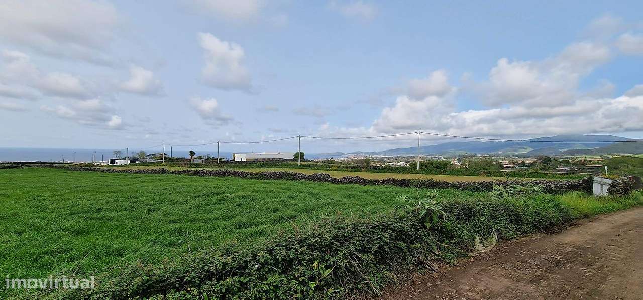 Terreno  para venda - Grande imagem: 5/6