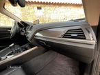 BMW 218 d Line Modern - 40