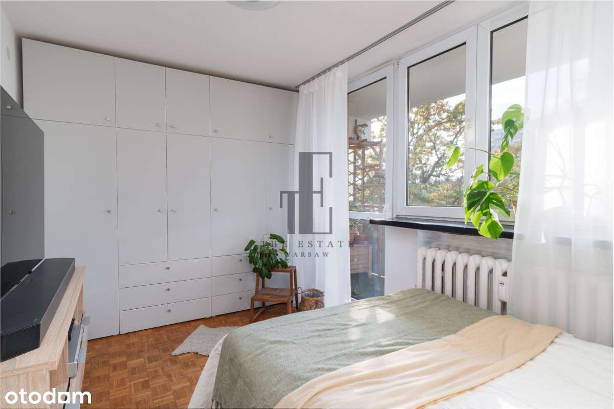 Bezpośrednio blisko centrum, Dobrze skomunikowane-4