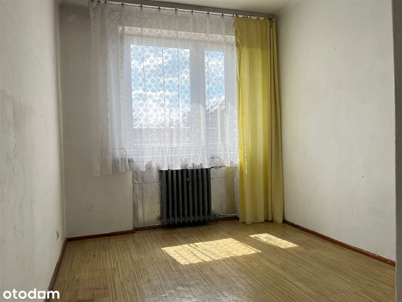 Bliżniak, Tysiąclecie, idealna lokalizacja-4