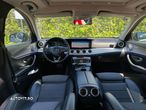 Mercedes-Benz E 220 d 9G-TRONIC Avantgarde - 5