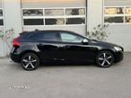 Volvo V40 D2 RDesign - 5