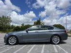 BMW 530 d Auto - 3