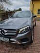 Mercedes-Benz GLC 220 d 4-Matic - 1