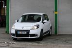 Renault Scenic - 5