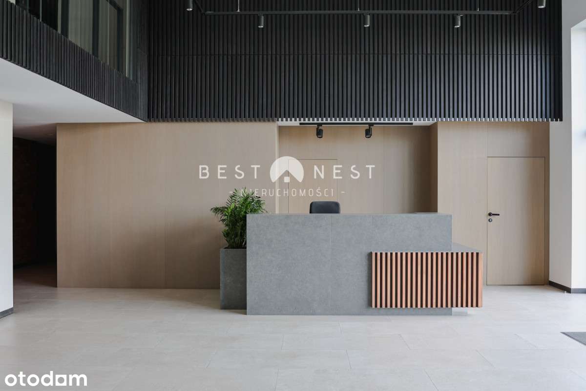 Apartament premium-17