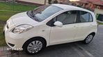 Toyota Yaris 1.33 VVT-i Cool+ - 9