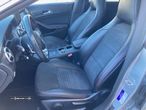 Mercedes-Benz CLA 220 d Shooting Brake AMG Line Aut. - 10