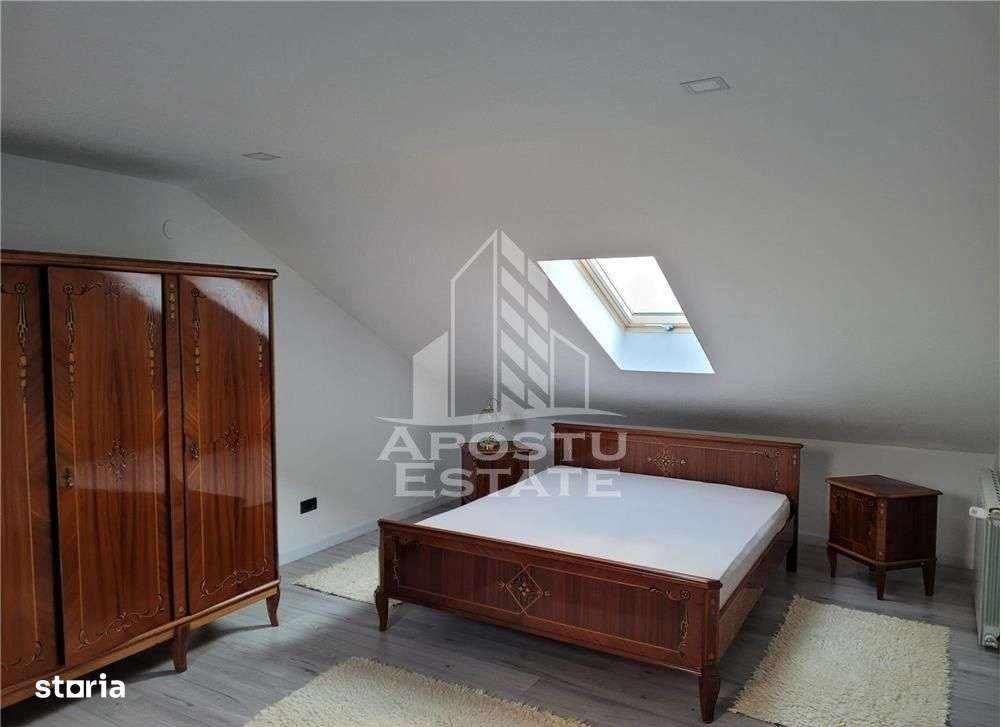 Casa individuala cu 3 camere zona Podgoria - Imagine principală: 3/10