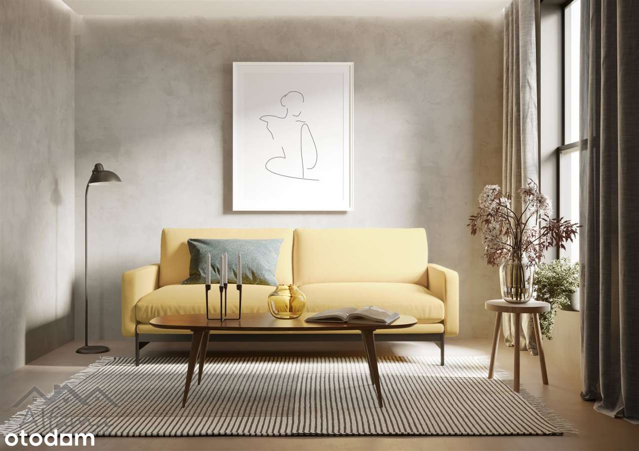 Przestronne|Ogródek|Łaz+Wc|Klucze do odbioru|Tramwaj|Park - Pełny obrazek: 5/7