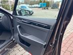 Skoda Superb 2.0 TDI 4x4 L&K DSG - 14