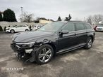 Volkswagen Passat Variant 2.0 TDI SCR DSG R-Line - 1