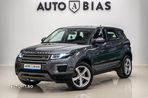 Land Rover Range Rover Evoque 2.0 D150 SE - 2