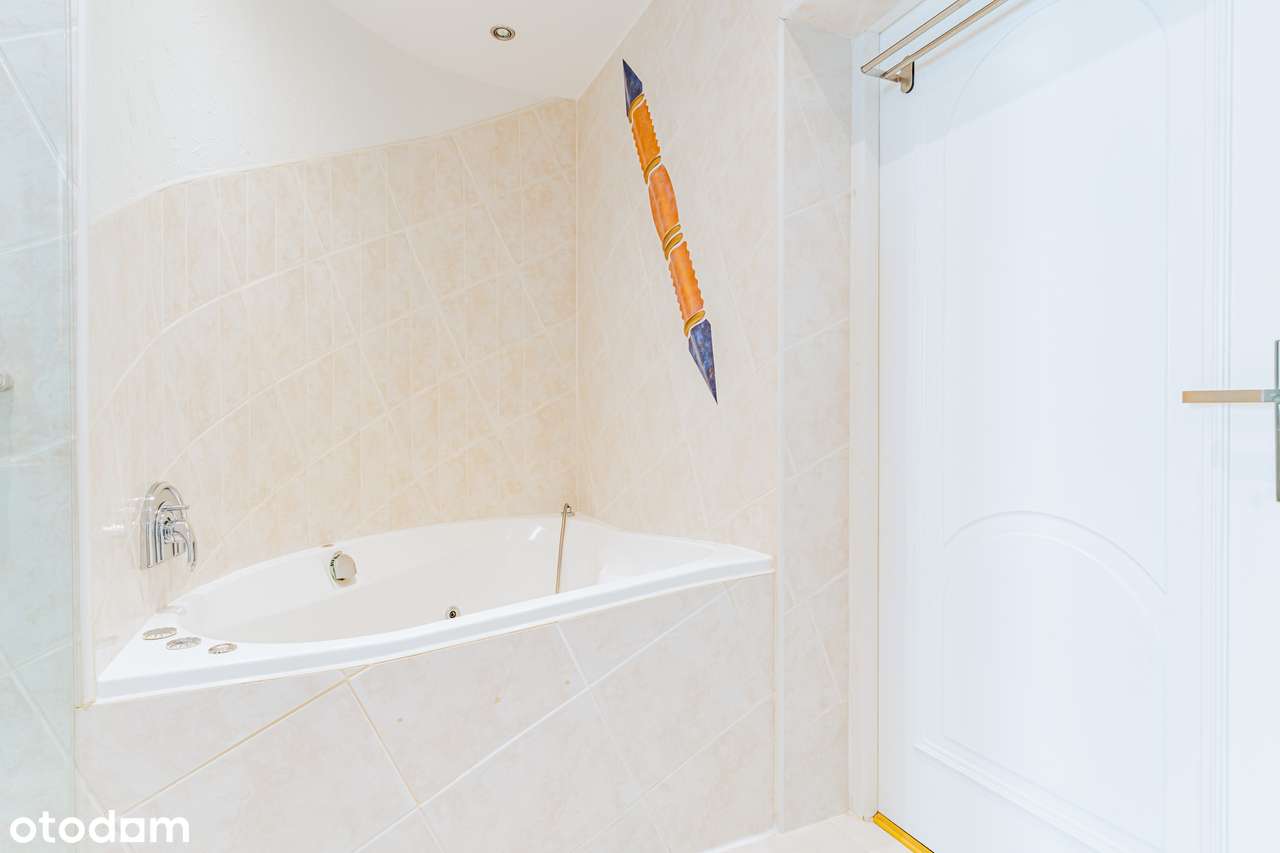 Włochy, ul. Lechicka | Piękne osiedle | 2 balkony | 76 m² | 3 pokoje-11