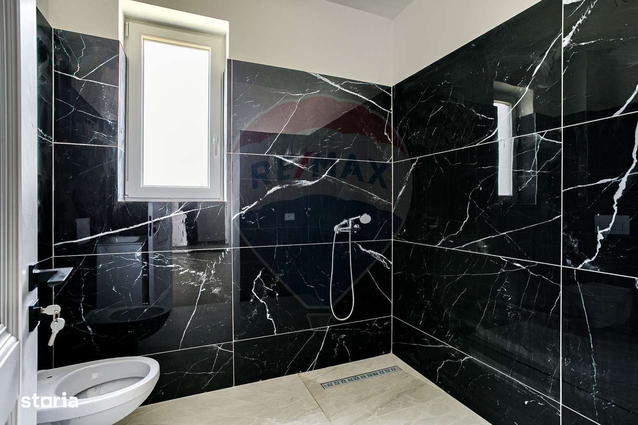 Apartament Nou 2 camere de vanzare  în zona Gradiste - Imagine principală: 5/15