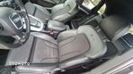 Audi Q5 2.0 TDI Quattro S tronic Prime Line - 29