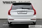 Volvo XC 90 - 9