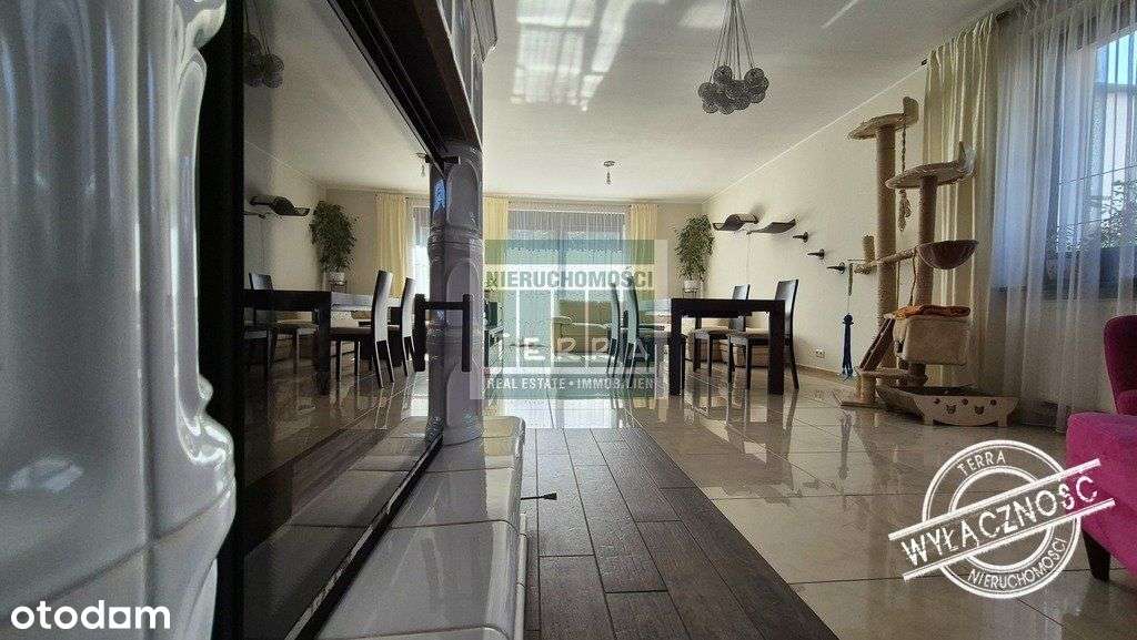 Enklawa w centrum miasta ! - Pełny obrazek: 4/20