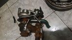 Turbina 1.6 hdi 1.5 tdci Ford Citroen Peugeot 9673283680 euro 4 euro 5 - 4