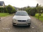 Ford Focus - 3