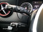 Mercedes-Benz Klasa A 45 AMG 4-Matic - 16