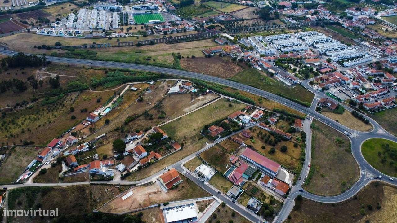 Terreno  para venda - Grande imagem: 5/10