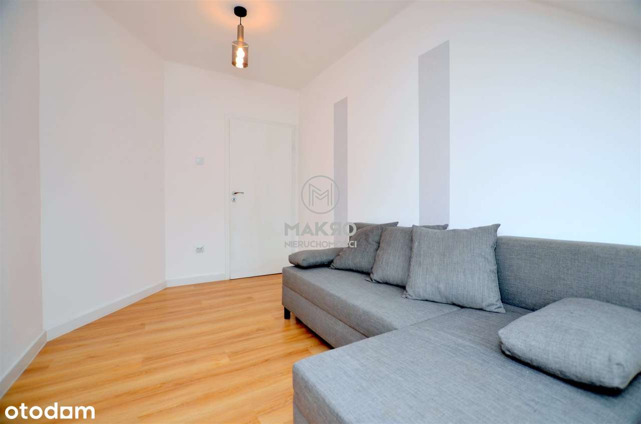 Gotowe do wprowadzenia Blisko Centrum Parking-9