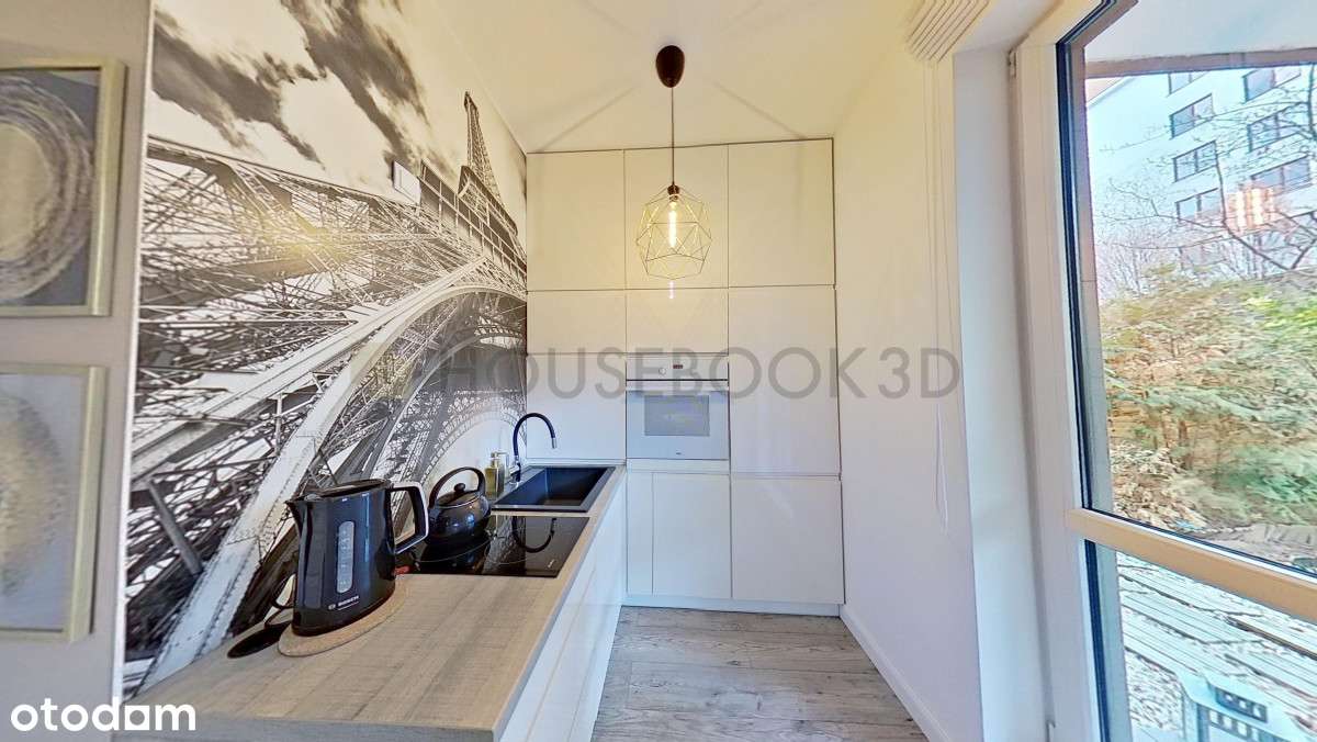 Nowe I Przestronne - Pełny obrazek: 4/10