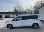 Ford Tourneo Connect Gr 1.5 TDCi Titanium - 2