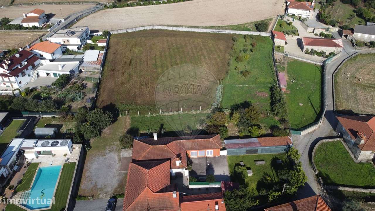 Terreno  para venda - Grande imagem: 5/15