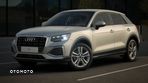 Audi Q2 35 TFSI Advanced - 9