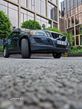 Volvo XC 60 D3 Kinetic - 2