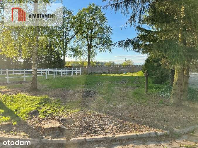 Nieruchomość Komercyjna, Duże Możliwości! - Pełny obrazek: 5/20