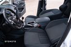 Ford C-MAX - 22