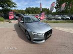 Audi A6 2.0 TDI ultra S tronic - 3