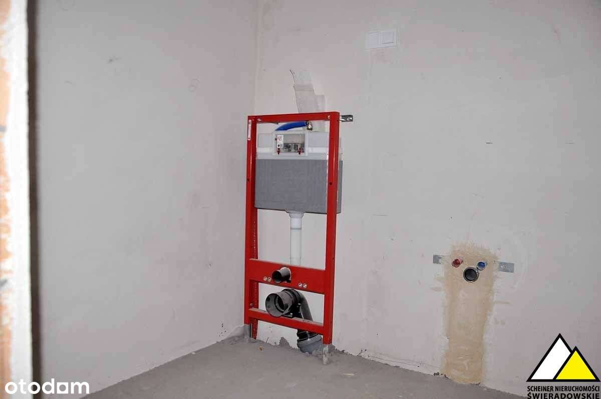 Ostatnie 5 Brama Do Natury gotowe do wprowadzenia-14