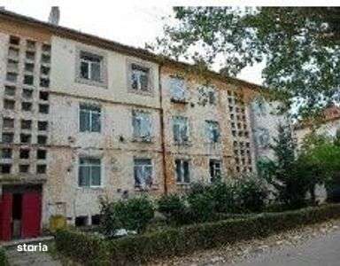Apartament 2 camere Mija, ID: R2684203 - Imagine principală: 5/6