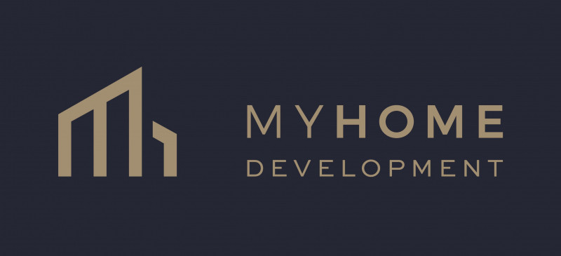 MYHOME DEVELOPMENT Sp. z o.o.