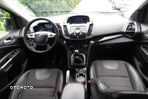 Ford Kuga 2.0 TDCi 4WD Titanium Plus - 31