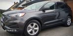 Ford EDGE - 7