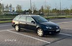 Volkswagen Golf VI 2.0 TDI Comfortline - 4