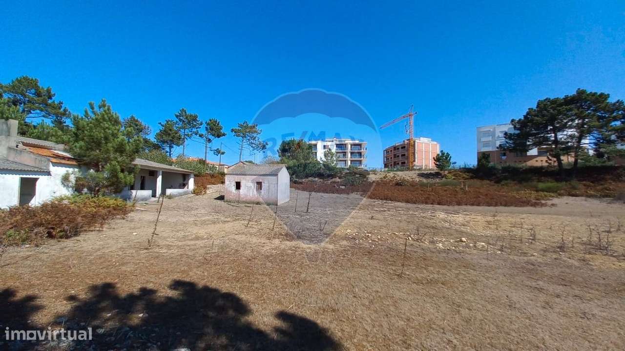 Terreno  para venda - Grande imagem: 5/7