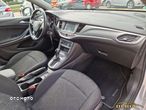 Opel Astra 1.4 Turbo Start/Stop Automatik Active - 19