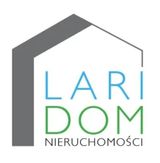 Deweloperzy: LariDom - Warszawa, mazowieckie