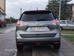 Nissan X-Trail 1.6 DIG-T Acenta 2WD - 3