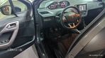 Peugeot 2008 1.2 PureTech Allure - 8