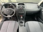 Renault Megane 1.6 Grandtour Avantage - 4